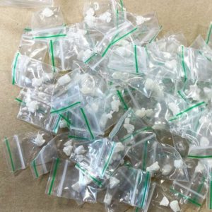 buy cocaine online