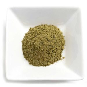 Buy Gold Reserve Kratom Extract
