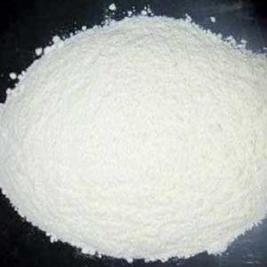 Buy Hydrocodone Powder
