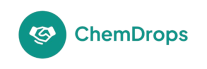 chemdrops