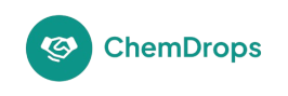 chem drops