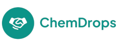 chem drops