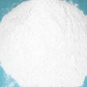 Buy 5-MAPB Online