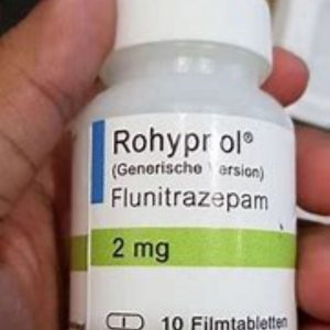 Buy Rohypnol