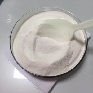 Etizolam Powder