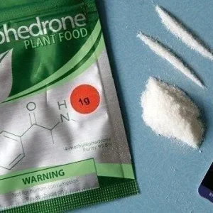 Buy Mephedrone