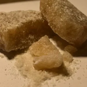 BUY MDMA