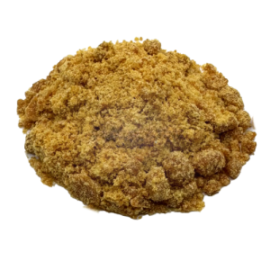 MDPHP Powder