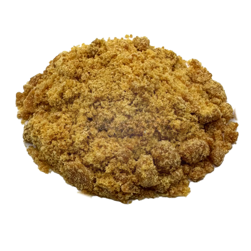 MDPHP Powder
