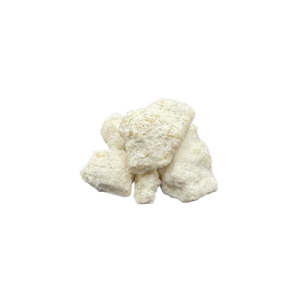 MDPiHP Crystal