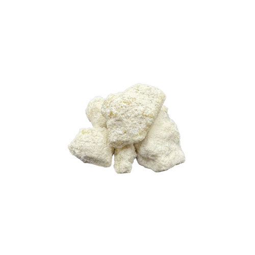 MDPiHP Crystal