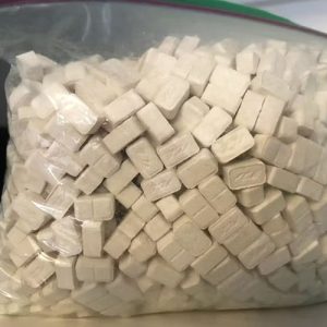 Buy Methamphetamine Pills 40mg online