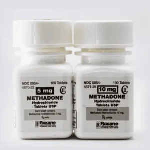 Buy Methadone Online