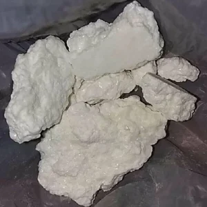 BUY COCAINE ONLINE