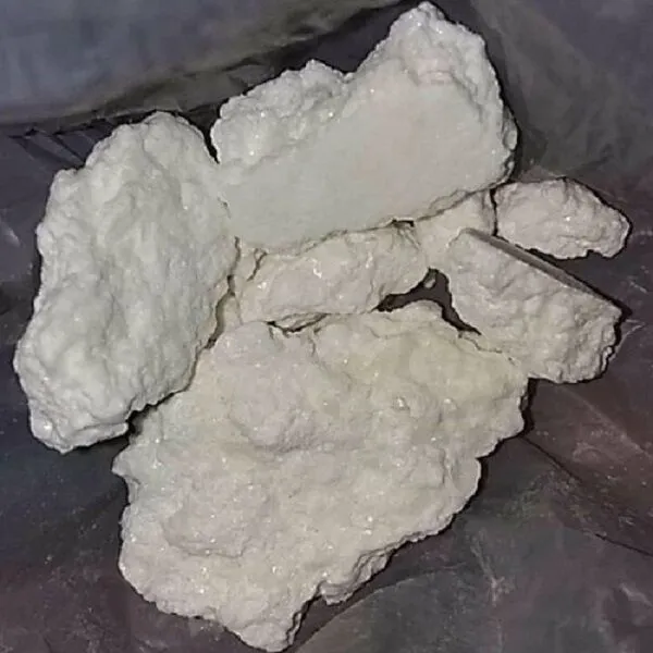 BUY COCAINE ONLINE