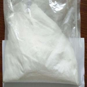 Ephedrine hcl