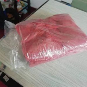 Peruvian Flake Cocaine