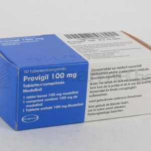 Buy Provigil