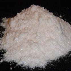 ketamine for sale