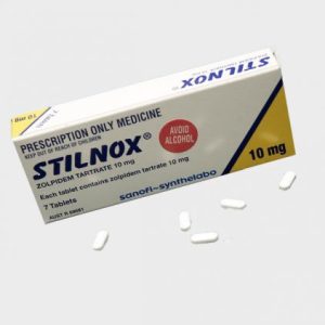 Stilnox
