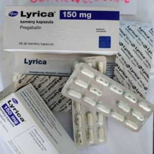 Buy lyrica Online