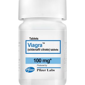 BUY VIAGRA