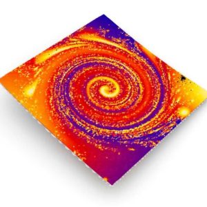Buy LSD blotter