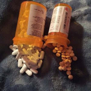 vicodin