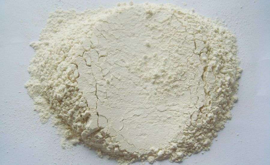 O-DSMT - Image 2