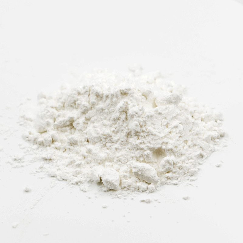 Pynazolam - Image 2