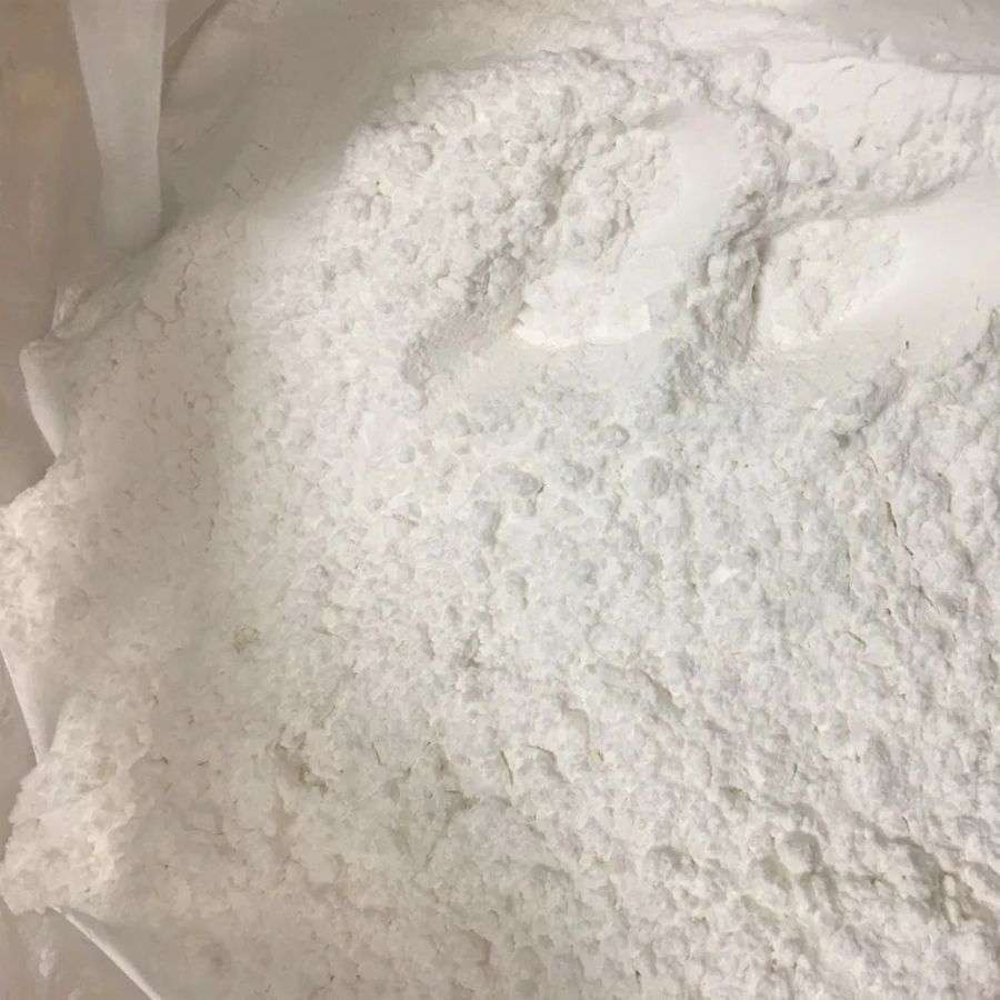 Tianeptine Metabolite MC5-d4 Sodium Salt - Image 2